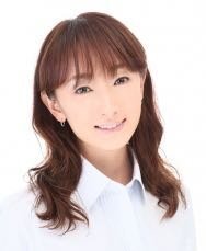 元宝塚の花總まりさん かなりスタイルのいいハナちゃん それ以外に評価 Yahoo 知恵袋