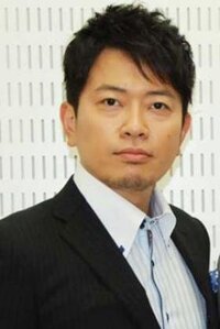 雨上がり決死隊の宮迫博之さんの胃がんが再発して余命半年とか噂があるの Yahoo 知恵袋