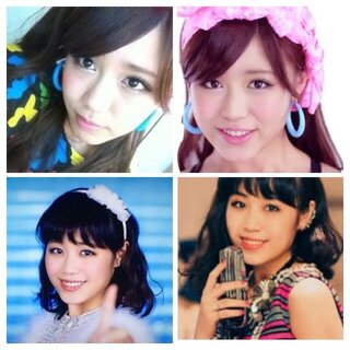 Gasaktrusj8lf ベスト 鷲尾 玲奈 髪型