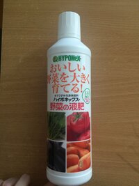 貯水機能付き野菜プランターを買いましたが説明書がなくて使い方がわ Yahoo 知恵袋