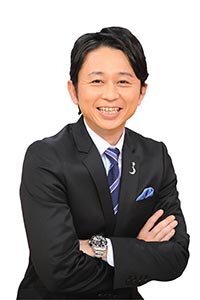 アメトーークの 人見知り芸人 その後 で有吉弘行さんが言っていた 大きめ Yahoo 知恵袋