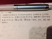 琴 十三弦 のかっこいい独奏曲教えてください 出来れば楽譜が入手可能なやつ Yahoo 知恵袋