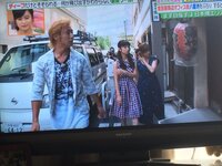 今日のヒルナンデスで小倉優子が着ている ワンピースのブランドわ Yahoo 知恵袋