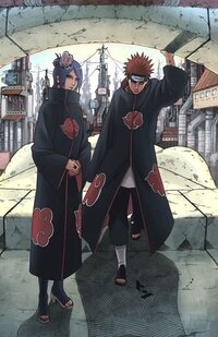 ｎａｒｕｔｏ単行本で ｎａｒｕｔｏ単行本で暁メンバーのサソリ Yahoo 知恵袋