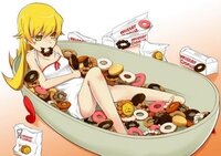 あんた達は忍ちゃんとお風呂に入りたいんですよね ㅤㅤㅤㅤ Yahoo 知恵袋