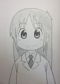 コンプリート アニメ 模写 おすすめ 画集