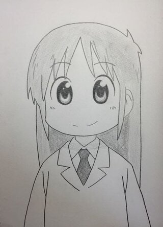 ワーム トラフィック かみそり アニメ 原画 集 模写 St18 Jp