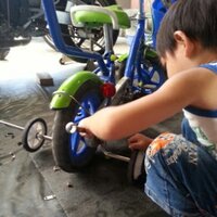 エンジン つける という表現を時々 ここバイクカテで見かけますが これ Yahoo 知恵袋