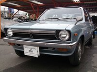 自動車の塗装が強いメーカーを順に並べてください 日本車 コンパク Yahoo 知恵袋