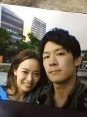 相模原の事件の秋山智咲容疑者は 事件後に主犯の男と別れて別の男性と婚約し Yahoo 知恵袋
