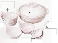 玄武に巻き付いてる蛇の名前はなんですか セットで玄武だ 分かるん Yahoo 知恵袋