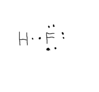 高校理科組成式について教えてください仕組みがわかりませんk Cl Yahoo 知恵袋