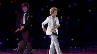 嵐のコンサートで大野智さんのバックで踊っているこのジュニアの子の名前は分 Yahoo 知恵袋