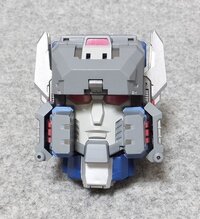 大喜利 アンパンマン最終回超強くなったバイキンマンにピンチに Yahoo 知恵袋