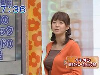 この女の子の名前とプロフィールを教えて ａｂｃの武田和歌子 たけだ Yahoo 知恵袋