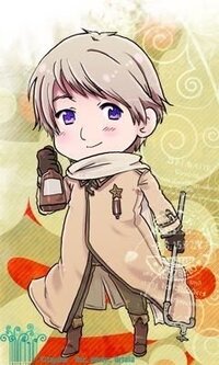 イメージカラーが黄色のキャラクターといえば プーさん Yahoo 知恵袋