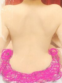 華奢になりたいです 現在163 で48kgで 筋肉はほぼないです 太っ Yahoo 知恵袋