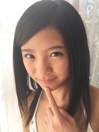 ジュニアアイドルの早坂美咲は可愛いと思いますか かわいい Yahoo 知恵袋