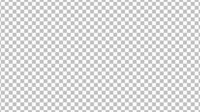 Paint Netについて 背景を真っ白にしたい場合どうすればいいでしょ Yahoo 知恵袋