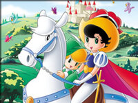 豆苗をキッチンで育てていたら 大量のコバエがわきました コバエがわかずに Yahoo 知恵袋