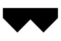 マクドナルドのカスタマイズ注文について マスタード抜きとかピク Yahoo 知恵袋