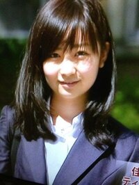 歌詞に 香るは緑なす君の黒髪 という詞があるのですが この 香るは緑なす Yahoo 知恵袋