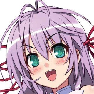 アルこの名前で思いつくアニメのキャラクターは誰ですか ひとりだ Yahoo 知恵袋