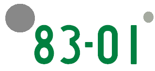 わかる人に購入いただけたらと思います。値段交渉可能。 ナンバープレートの番号を「8301」と希望する人は、どんな人で