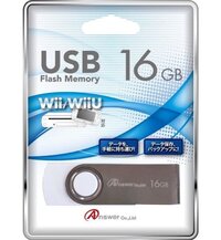Wiiuのマリオカート8の追加コンテンツは削除しても再ダウンロードできますか Yahoo 知恵袋