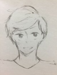 ハイキューの青葉城西高校は及川たち３年が引退したら次のキャプテンは矢巾に Yahoo 知恵袋