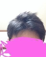 美容院で 最初だと必ず名前と住所の記入を求められますが 断っても Yahoo 知恵袋