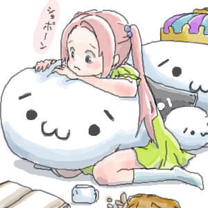 100以上 壁紙 スマホ 可愛い キャラクター 人気の無料ダウンロード壁紙fhd