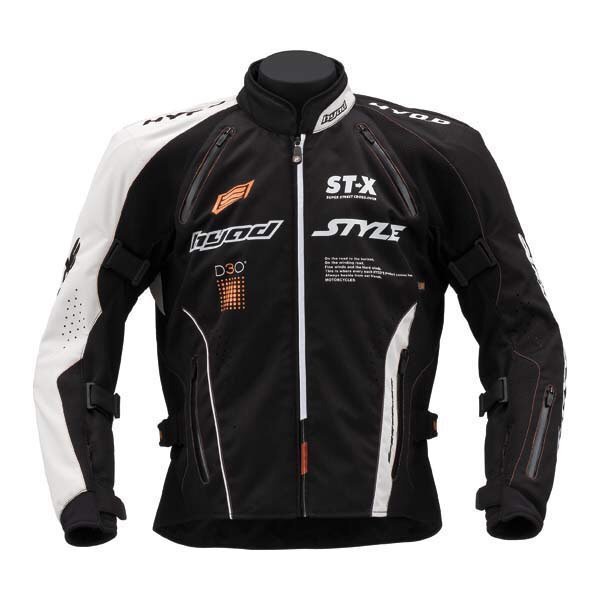 メッシュジャケット(Hyod)について意見をお聞かせください。画像のメッ