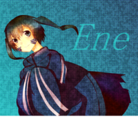 下手なデジ絵の塗り方の特徴はなんですか いろんな方のイ Yahoo 知恵袋