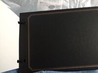 黒いユニフォームとかにサインする白い太いサインペンとか１００円ショッ Yahoo 知恵袋