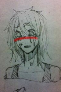 口と鼻の間の部分は何て名前 顔の部位で顎とか頬っぺたとかオデコとか名前があるけ Yahoo 知恵袋