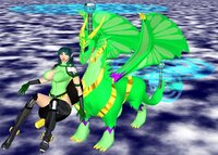 ドラゴンのふんについて ドラクエ8の錬金なのですが ドラゴンのふんとは一体何 Yahoo 知恵袋