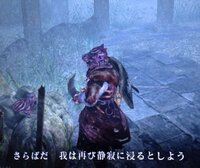 Darksouls2の日本語化についてです 本日steam Yahoo 知恵袋