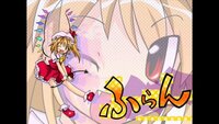 東方アレンジのカラオケにあるおすすめの曲を教えてください Da Yahoo 知恵袋