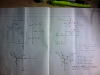 対称三相交流で電源が 相電圧ｅ 線間電圧ｖ 負荷側はｙ結線で Yahoo 知恵袋