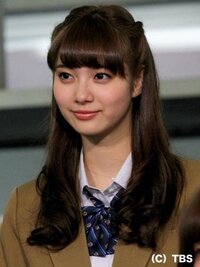 高校生女子です 制服に似合うヘアアレンジを教えてください 私 Yahoo 知恵袋