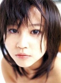 日本一美人だと思う女優は誰ですか 世代関係ないなら 吉永小百合さん Yahoo 知恵袋