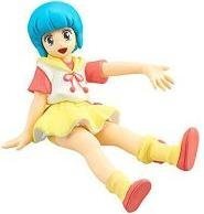 500枚 なぜ オタクはフィギュア 人形 を買うのか 買わない人 Yahoo 知恵袋