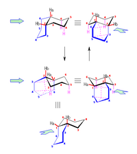 ポケモンorasでハートのうろこ集めってどうやれば効率的ですか ラブカス Yahoo 知恵袋