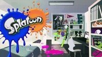 スプラトゥーン2で偽ブランドを見分ける方法を教えてください また 偽ブラ Yahoo 知恵袋