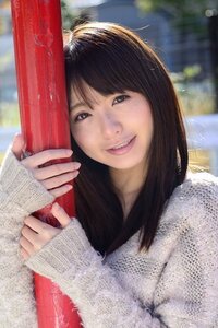 吉見早央さんの映像のグラビアカラオケはjoysoundで出来ます Yahoo 知恵袋