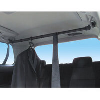 運転中の消費 Atｵｰﾄﾏﾁｯｸ車で７時間運転 消費 はどの位になりま Yahoo 知恵袋