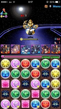 パズドラについて ソーラーレーザーのスキル上げは太鼓の達人コラボ Yahoo 知恵袋