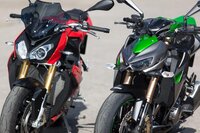 日本のバイクメーカーデザインについて みなさんは現在の日本のバイクメーカ Yahoo 知恵袋