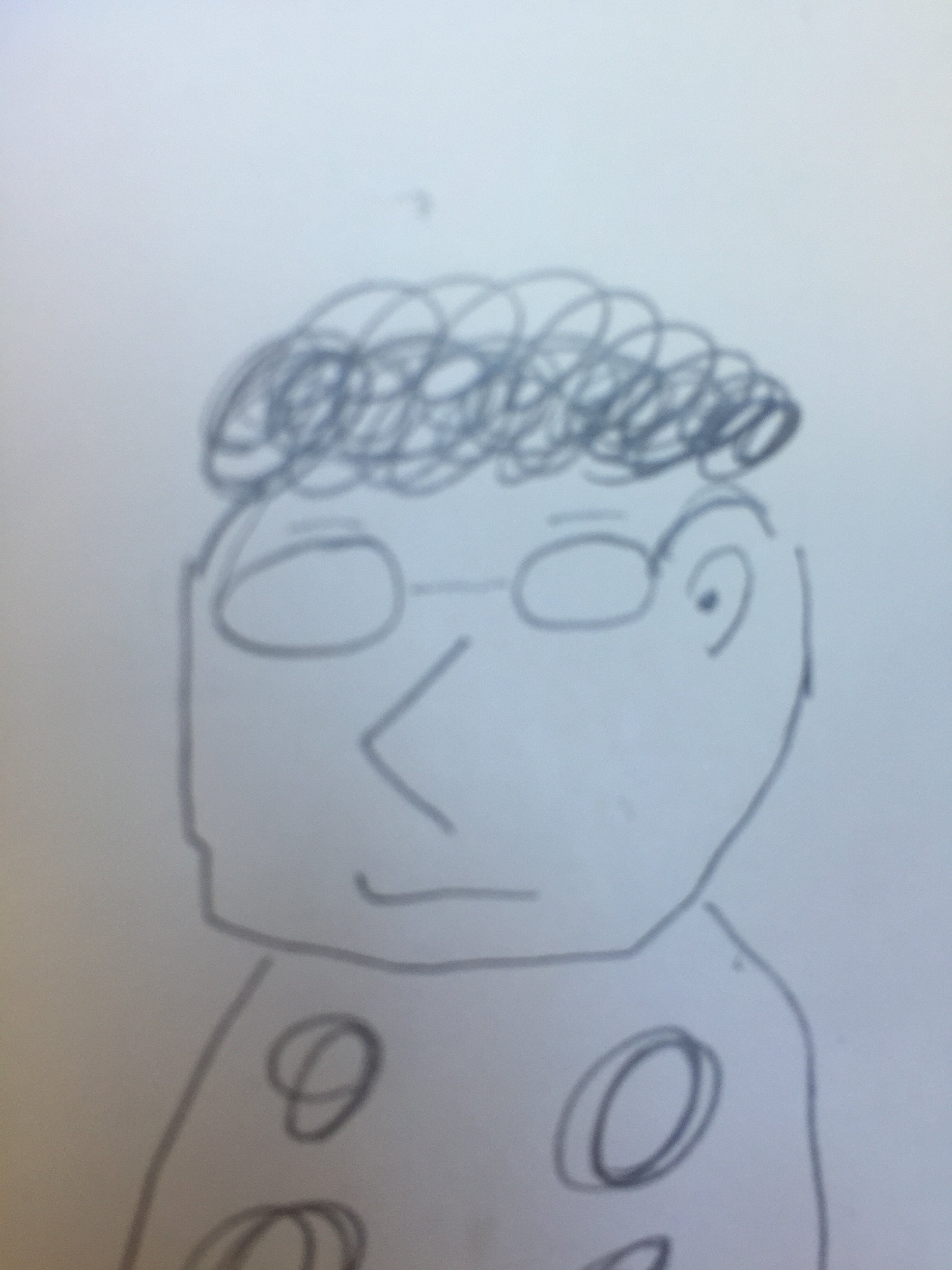 このアニメ キャラクターの名前を教えてください お願い R Yahoo 知恵袋